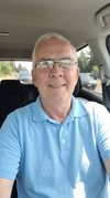 John R.
